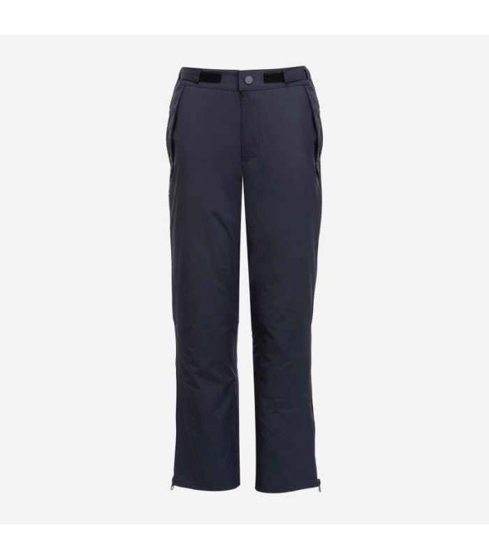 Pantalon best sale golf junior